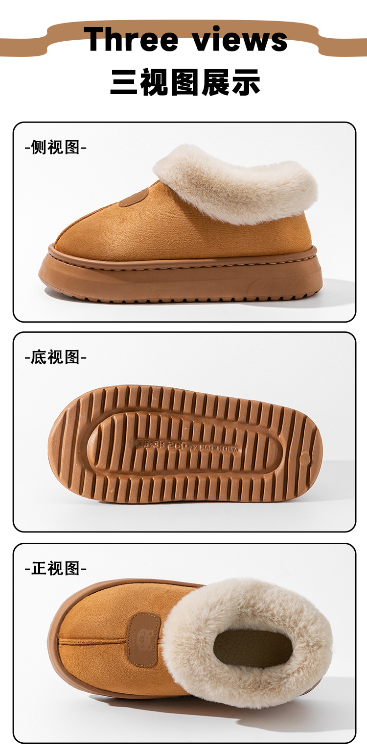 detailPic15