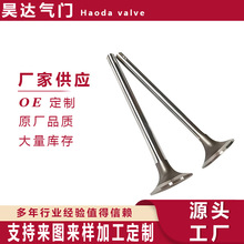 13202G2403�������ղ� ����������������������  Դͷ����ֱ��