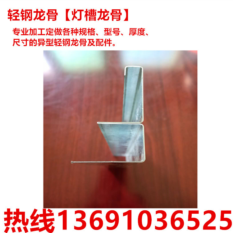 微信图片_20200714215339_副本.jpg