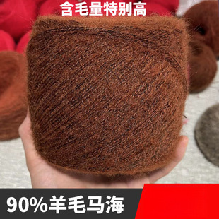 �����N���дּ�90%��ë�R��ë��ë�q�������M����ܛ�־��������h