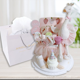 �냺�Y�Є��⵰�����ͼ������������b�����M����Ʒ�Ќ�Ҋ���Y��