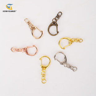 �F؛�\�Ͻ�СC��23mmC��+�а��ֿ۽��ْ���������������h��