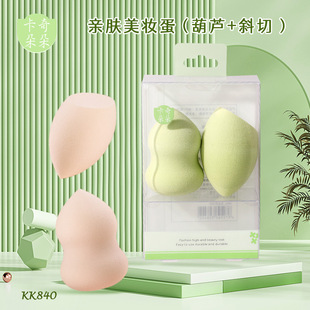 ������ ���y���M�Ϸ����z��ܛ���J��ˮ��б���βʊy���d��KK840