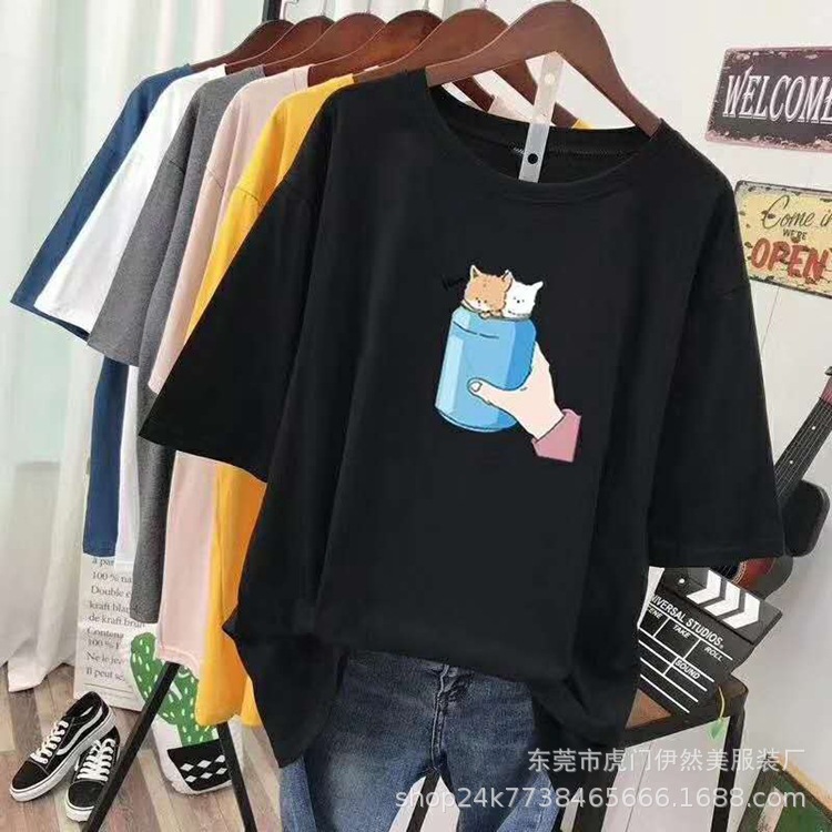 14820471079_1227183147