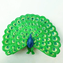 动植物仿真;其他模型玩具;军事模型