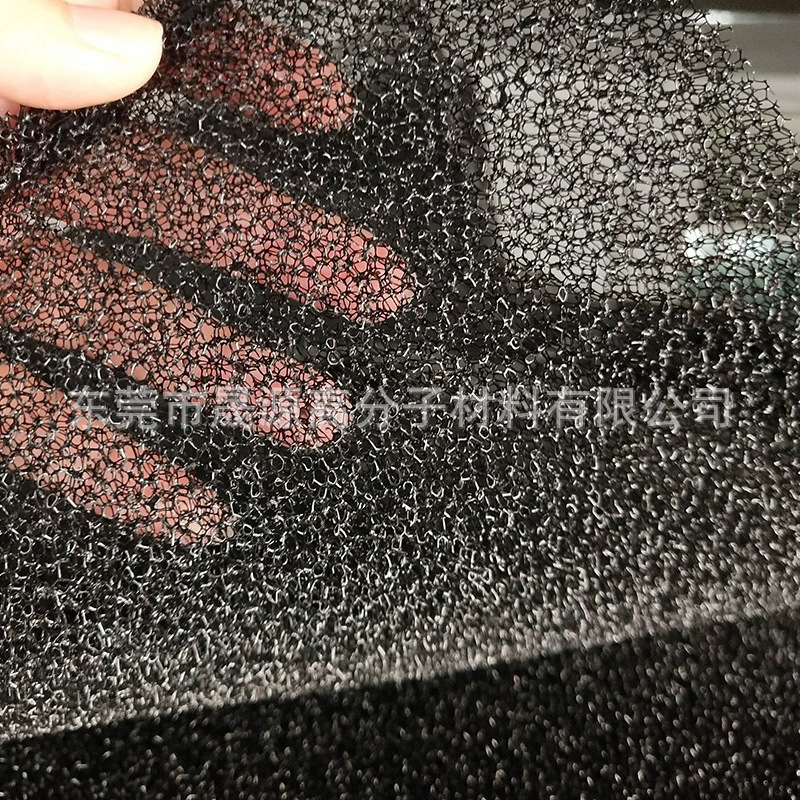 初效过滤棉喷漆房防尘车间通风系统空气过滤网工业级可定制过滤器