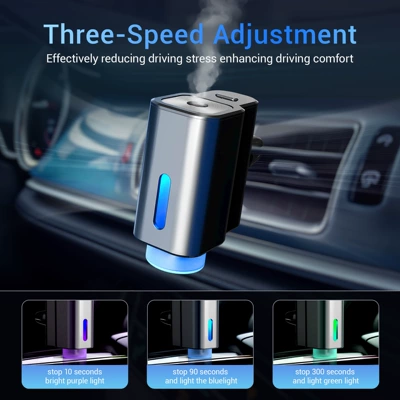 oil, Car Perfume Aromatherapy