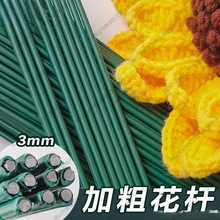 3̖�Ӵ�2̖���z���U�ֹ�ë������̩ʽõ��diy�������տ������F�z