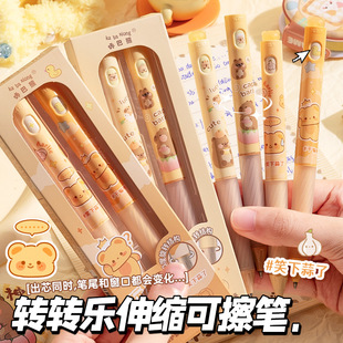 �ǰ���360�����D�ɲ��PС�W���������ԹP���꼉ܛ�՟���ħ�����P