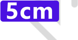 关联营销--分链接_06