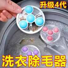 ϴ�C�^�V�W��ë���坍ϴ�o��LͲƯ����Vë��ȥë��ëճë����
