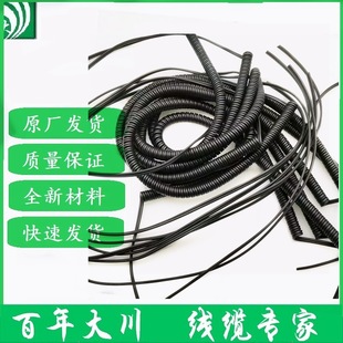 2о�K�� ��s���ɾ� Ȧ�⏽14������s�U늾� ��һ�w�U��������