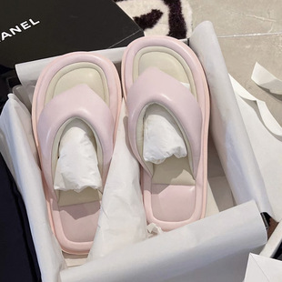 ��Ƥ��~��Ƥ���������Ů�ļ��⴩ƴɫС���L�����ЬС������Ь