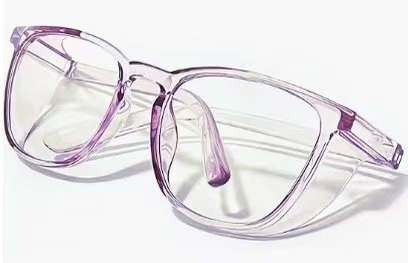 微信图片_20241114145017