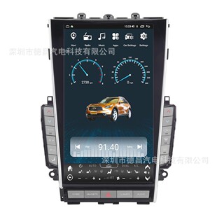 14-19��Ӣ�����Infiniti Q50L Q60�Q����׿�����x��܇13.6�����