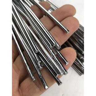 ��ˮ���ú��a�Aֱ�l���ĺ��a�z�a�l����܇ɢ�����S���a���l�a����