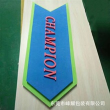 �����N�ϲ�ɫeva����չʾ�Ʋ��P䓽������logoӡˢ��ʽ���x