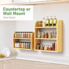 �羳ľ�|�N���{�ϼܿɒ젝����ꐴ��ռ{�ܶ��ӻ��yƷ��������ϼ�