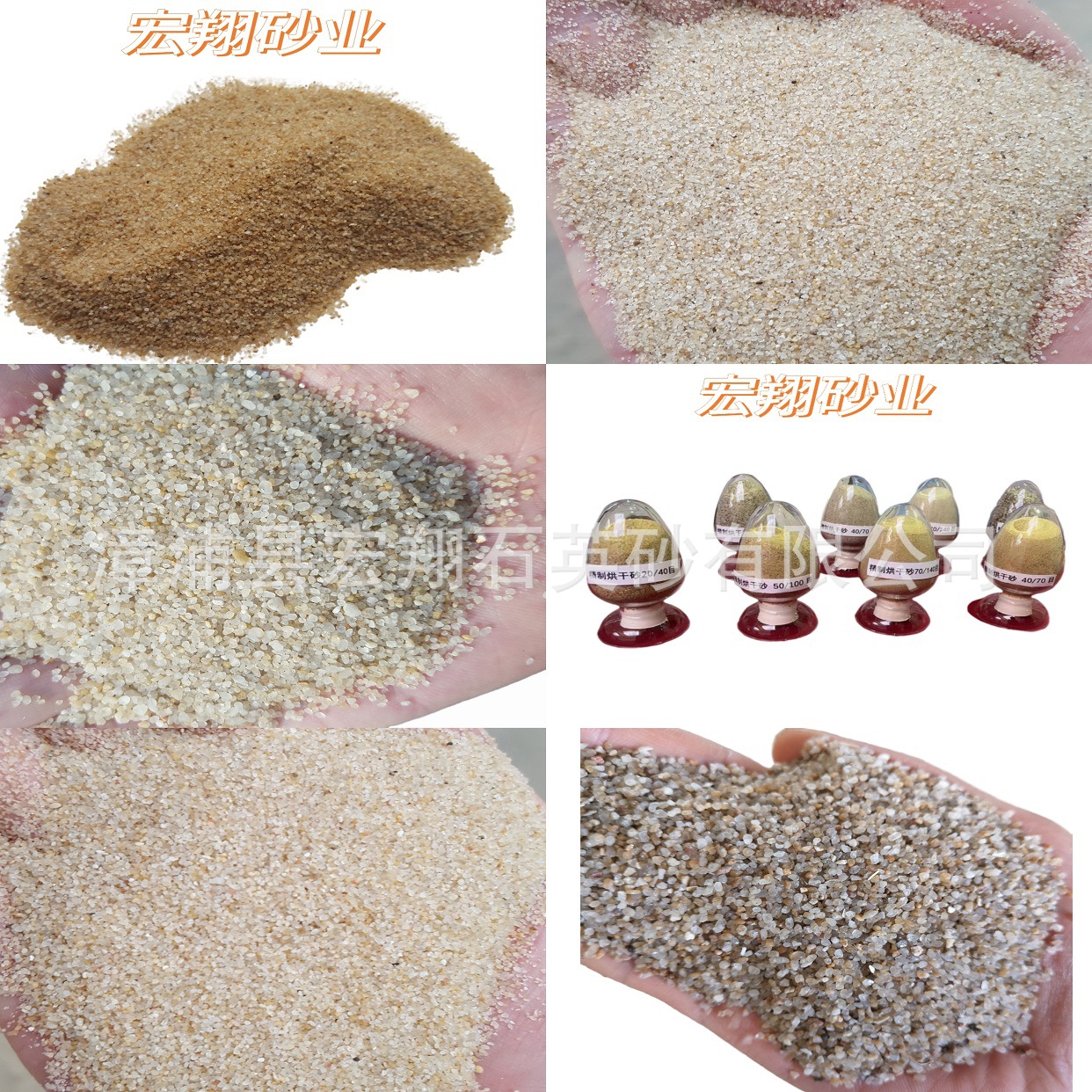 mmexport1703598963706