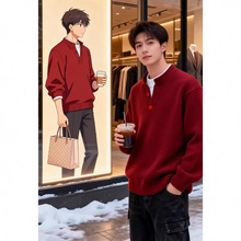 �������tɫ�كɼ�v�Ië���п�����������괩��ȴ���ᘿ���