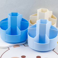 ���ֵ���D�PͲ������ռ{Ͱ���yƷ�����ռ{�ЌW���W���ľ����l