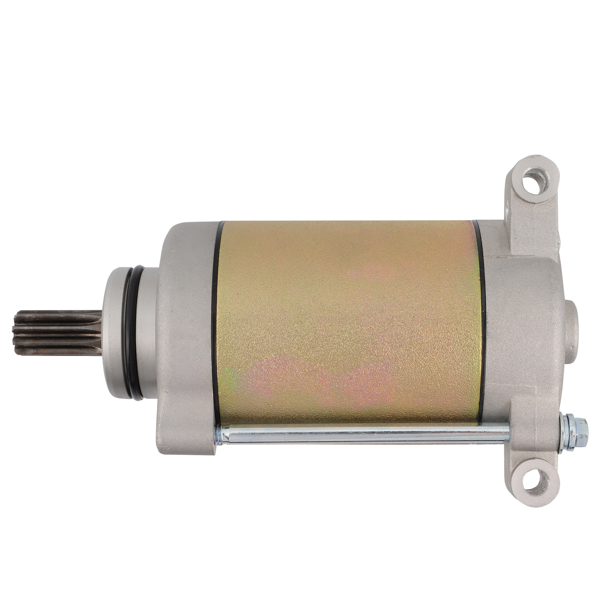 Starter Motor Suitable for Atv Cf500 600 2011-2013 0180-091100-0010