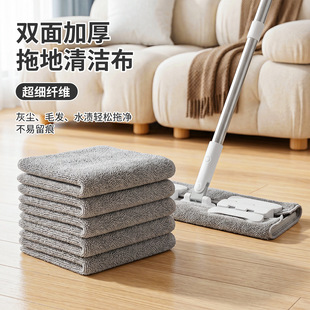 �A���ϰ�ƽ���ϼ���2026�¿�ľ�ذ��AĨ���ϲ��ϵشɴu�ϲ�