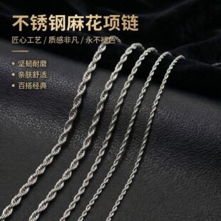 ���P��黨����� ��ߴ���x ����ɫ�ٴ���Ů�� ���S���l