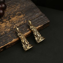 �S�~���⋌����܇耳׿ے�������L�͹���Ů����������ˇƷС�[��