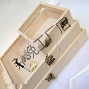 ���w��̫����ֲ��˱���ʯ���xľ������̖�Ӻ�̫���ռ{��չʾ����