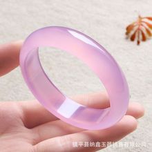 �S�����l��Ȼ���������N��ɫ���C��觷۾����Cܽ�������Cˮĭ��