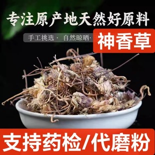 ��ș�� ����� ţϥ�� ������ ����� ������ ֧��ș�z ��ĥ��