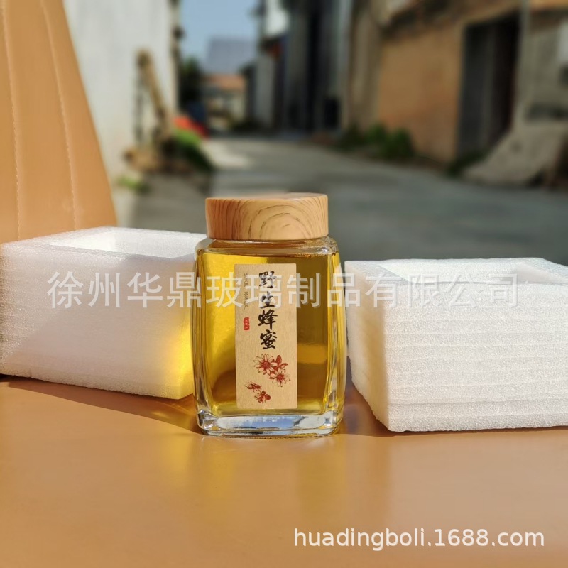 批发EPE珍珠棉包装盒玻璃瓶专用盒发物流快递防震防摔泡沫瓶子
