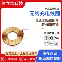 5*1H�o����늾�Ȧ�� ���x������Ȧ�o����늾�Ȧ�Ǽ����ܿ���Ȧ