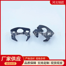 ǰ��ABS�Ƅӄx܇�ܿ����͹܏�����ĸ�A���m�ÊW�ϴ󱊸ߠ���MK2