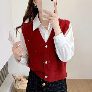 �r�����V�I���ſ��_���R��Ů���Ĵ��＾�ٴ�ɟo��ë��ᘿ���