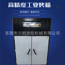 ���������C���zԭ�ϳ�������əC�A��ֱP����ע���w������