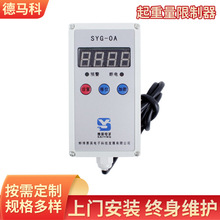 �������������d������ 늄Ӻ��J������������ ������܇��܇���d��