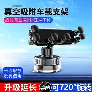 �֙C܇�d֧�܌�����܇܇�����Pʽ����֧�μ���܇�����̶��֙C֧��