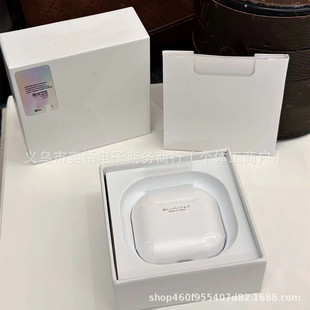 �ձ����¿� С7 �{�����C  pos4   �¿�4
