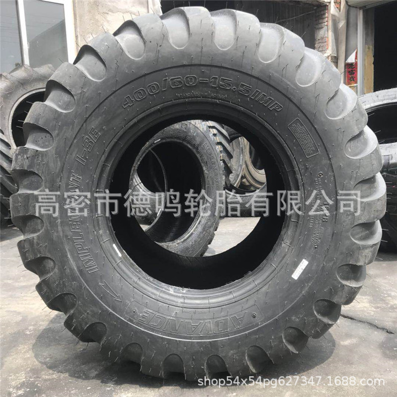 微信图片_20180717093627