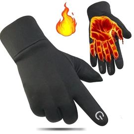 成人手套;儿童手套;防晒袖套