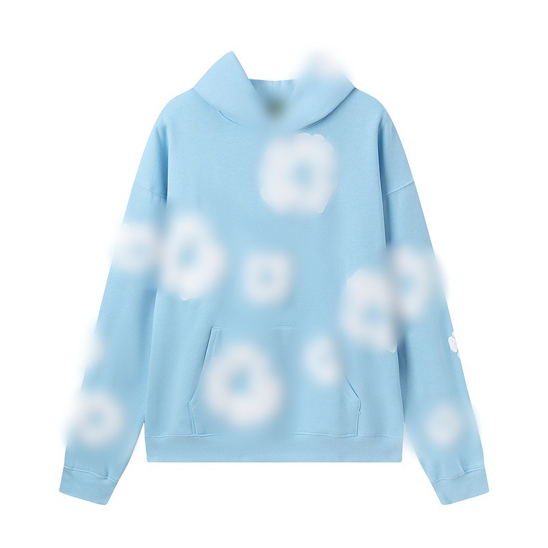 Nueva moda americana doble línea esencial pantalones cortos reflectantes temporada de los hombres quinto pantalones de la calle suelta hombres y mujeres mismo estilo