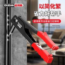 W˹TᔘTքӎTiĸXϽTʡT̶