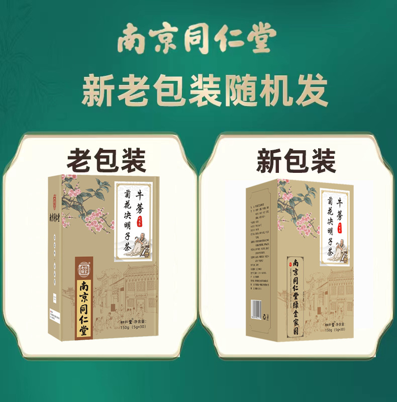 873ff1f58c777e5b04bb6184bf9373