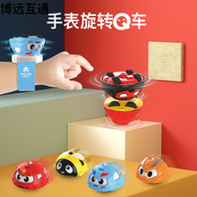 ��ͯ�¿��ħ�Ì���С܇�T��ָ��׃�����D�ؼ�����Q܇�Ŷ����