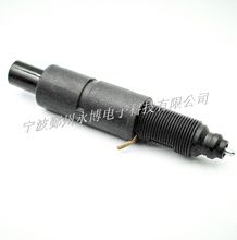 ������ߟ���ȡů������c���� ����ʽ�մ��c��늘O