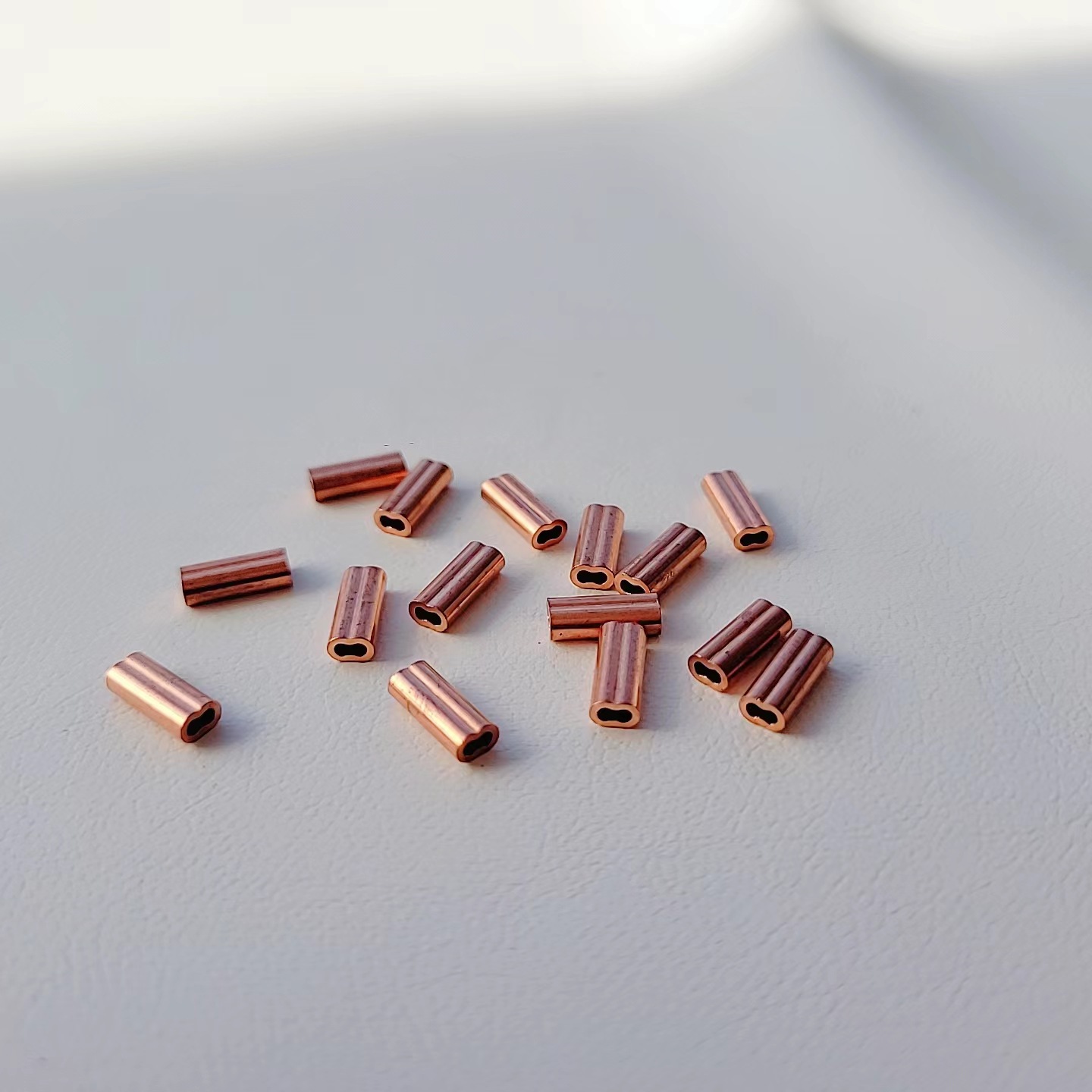 微信图片_20221010190758