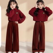 Ůͯ�ﶬ�b�^���·���ͯ������2026���𶬼�һ����ᘿ�ë�����bѝ