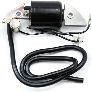 Honda G150 G200 G300 üçün alışdırma bobini 30500-887-303 30560-883-015